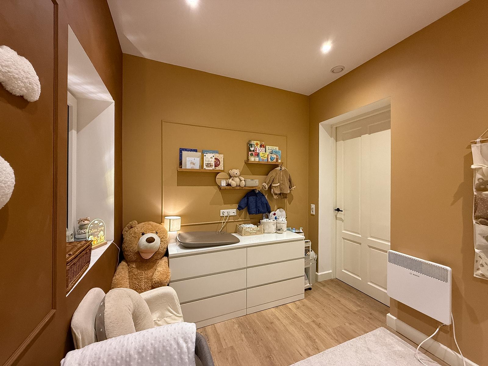 Appartement te huur: Grotestraat 9A, Almelo