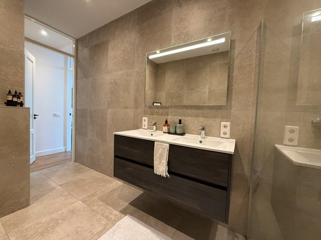 Appartement te huur: Grotestraat 9A, Almelo