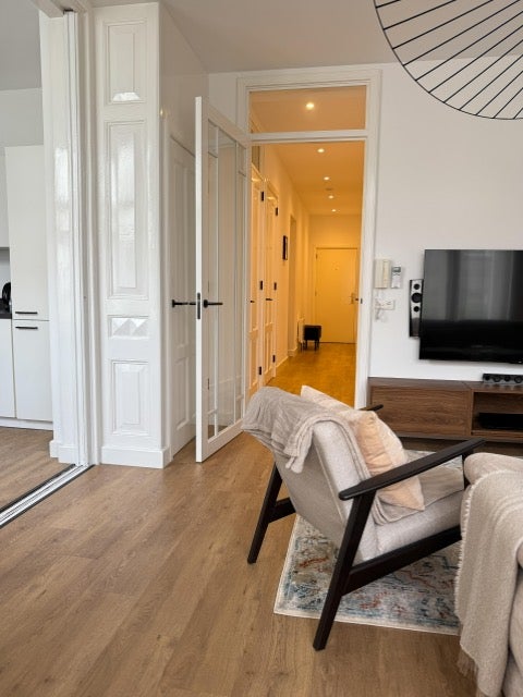 Appartement te huur: Grotestraat 9A, Almelo