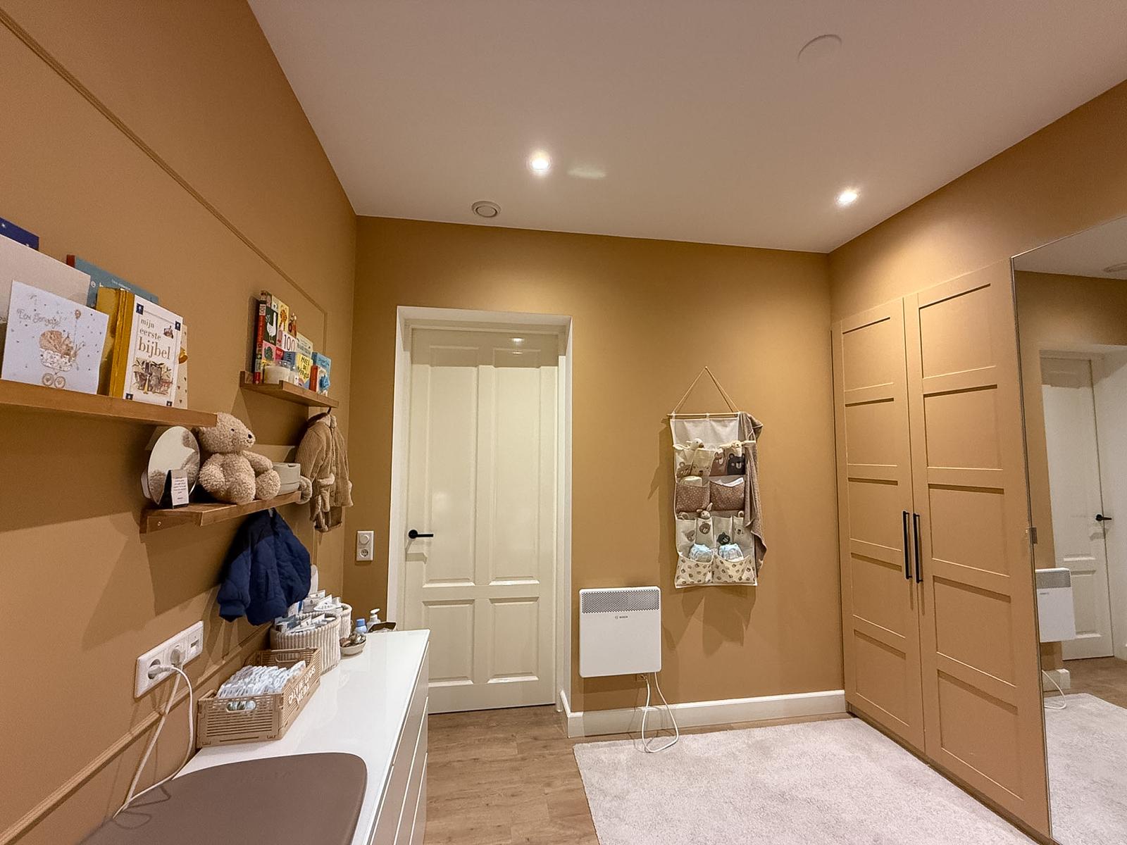 Appartement te huur: Grotestraat 9A, Almelo