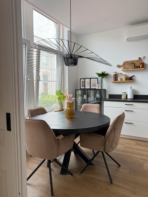 Appartement te huur: Grotestraat 9A, Almelo