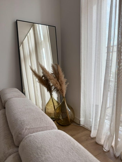 Appartement te huur: Grotestraat 9A, Almelo