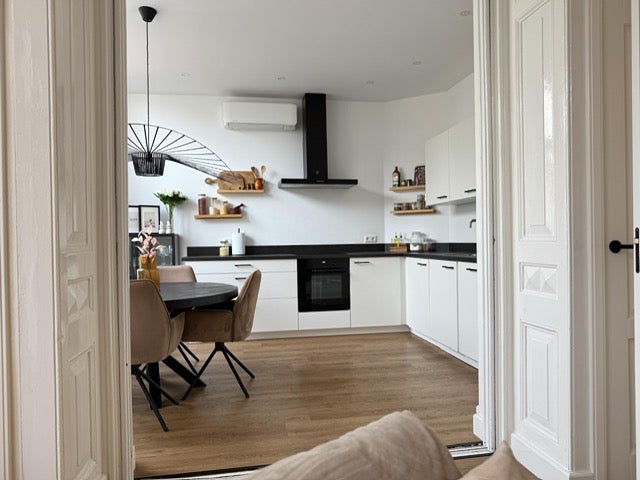 Appartement te huur: Grotestraat 9A, Almelo