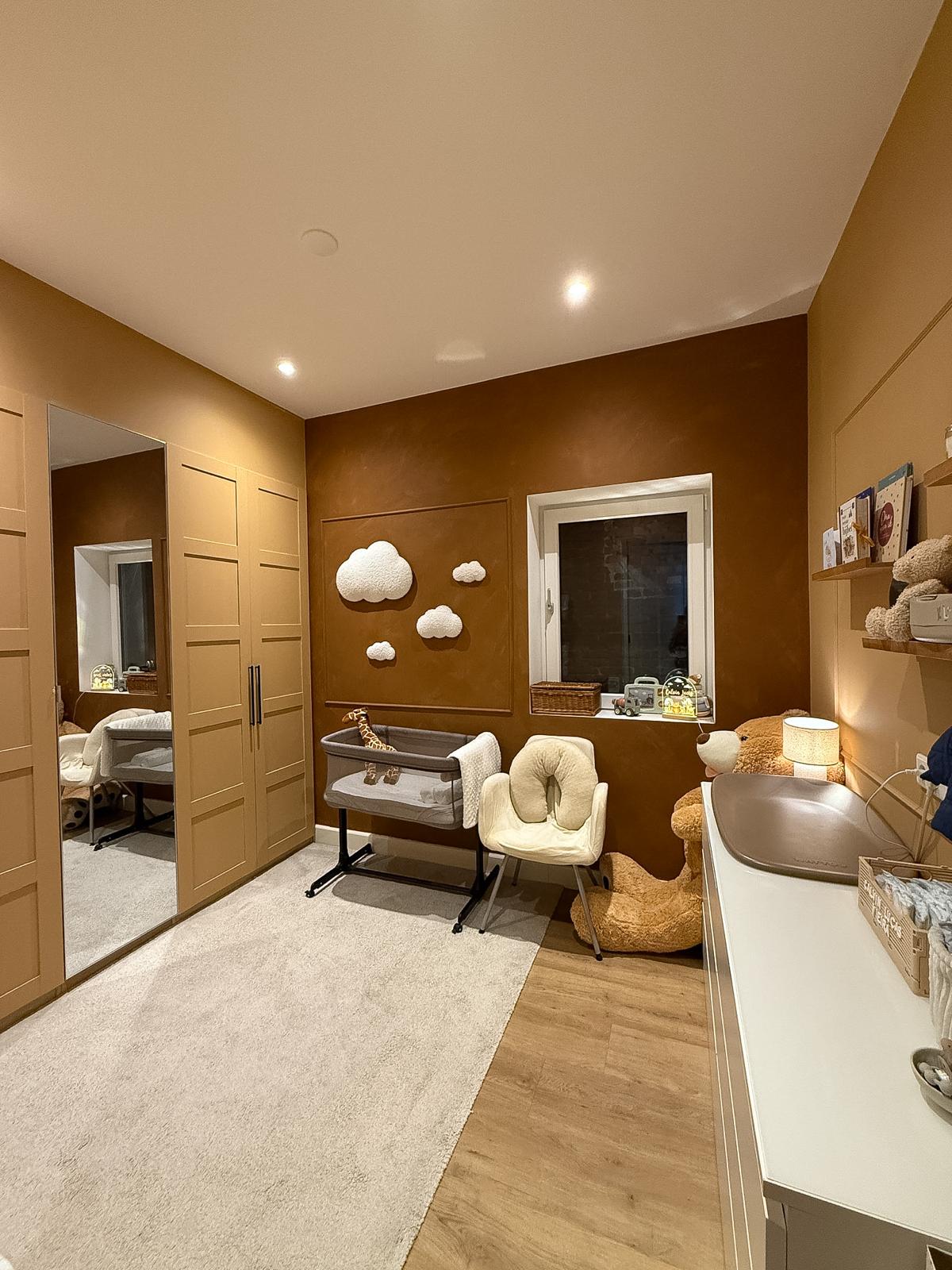 Appartement te huur: Grotestraat 9A, Almelo