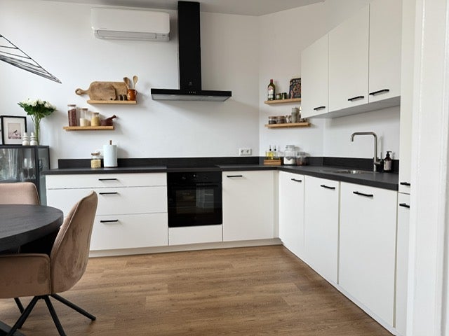 Appartement te huur: Grotestraat 9A, Almelo