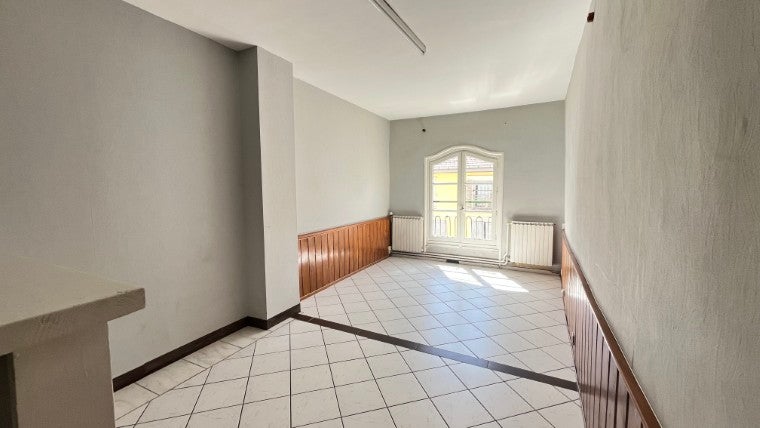 Appartement Place de la Halle à Le Puy-en-Velay