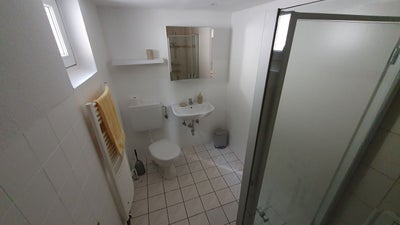 Wohnung Hamburger Straße in Heide