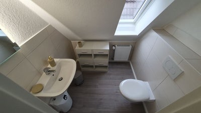 Wohnung Hamburger Straße in Heide