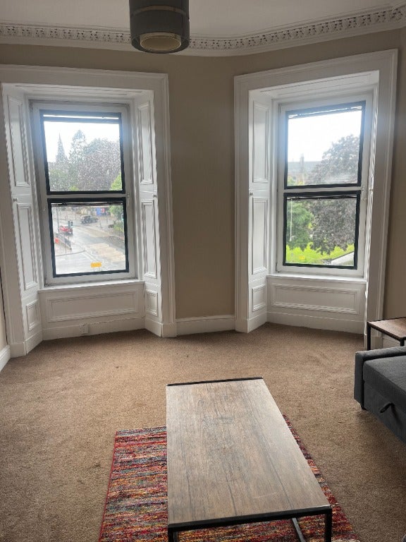Flat Tannage Street in Blairgowrie and Rattray