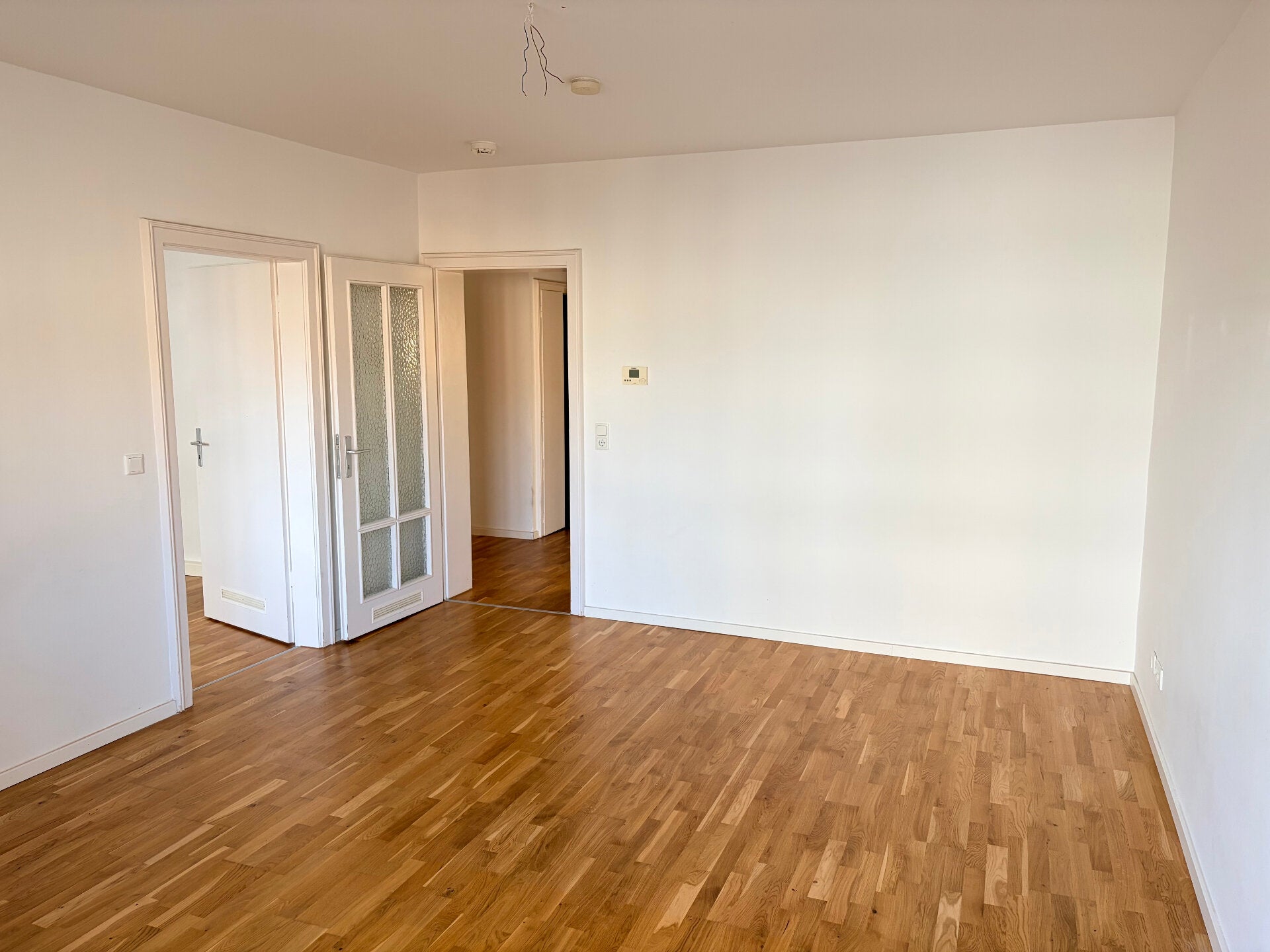 Wohnung Bertastraße in Nürnberg