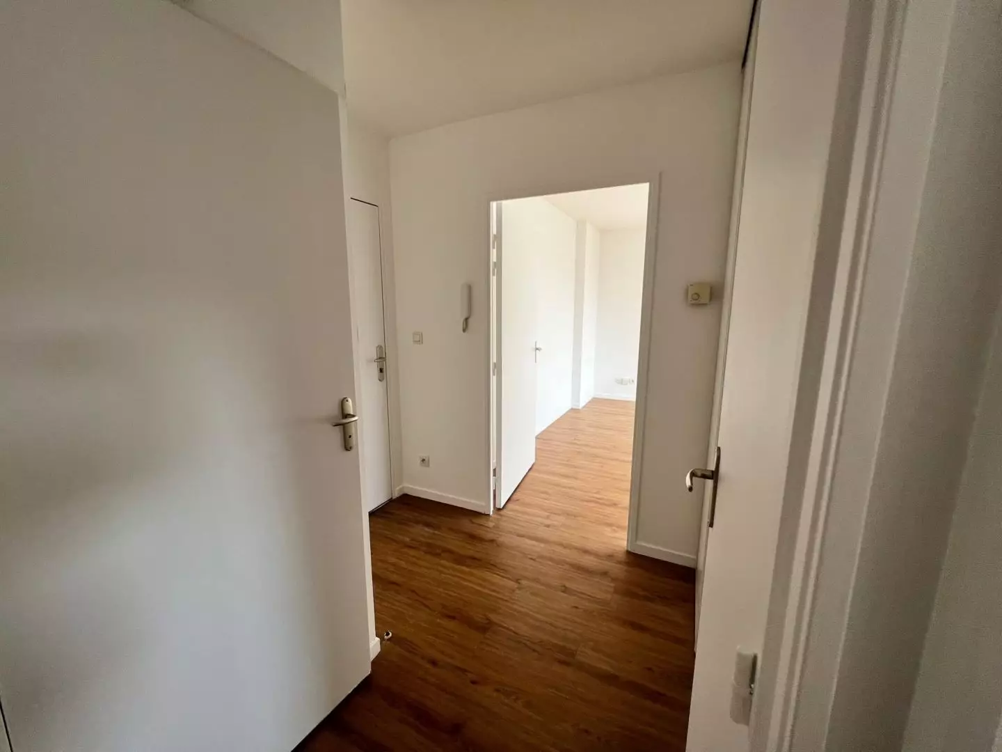 Appartement Rue aux Juifs à Rouen