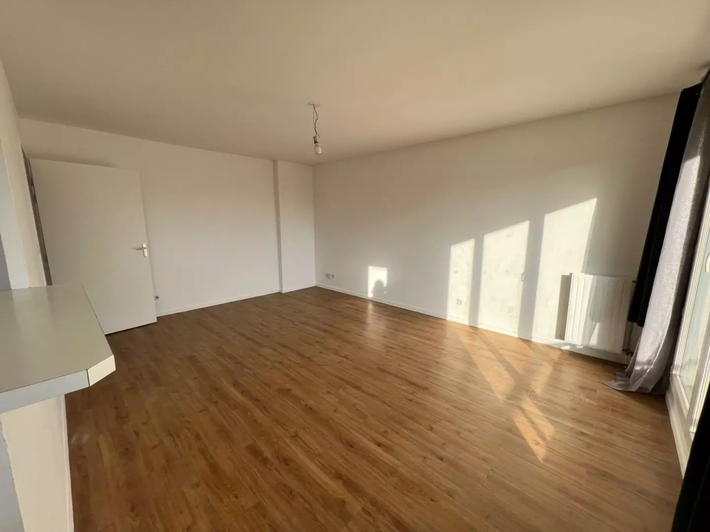 Appartement Rue aux Juifs à Rouen
