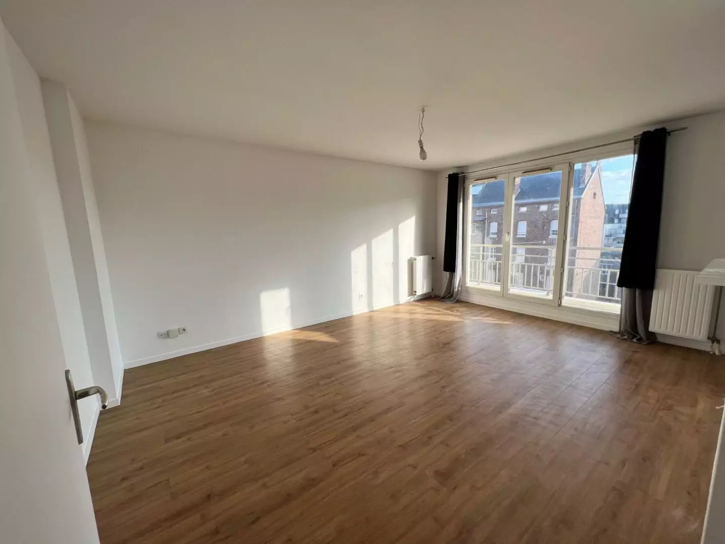 Appartement Rue aux Juifs à Rouen