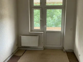 Wohnung Bornaische Straße in Leipzig