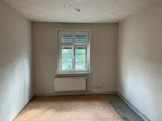 Wohnung Bornaische Straße in Leipzig