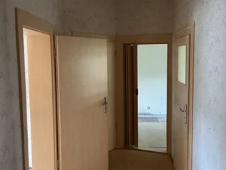 Wohnung Bornaische Straße in Leipzig
