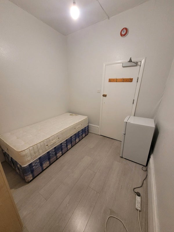 Room Highgate Hill in Greater London