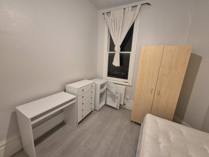 Room Highgate Hill in Greater London