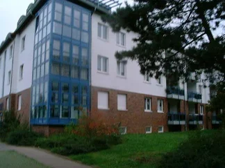 Wohnung Frankfurter Straße in Dortmund