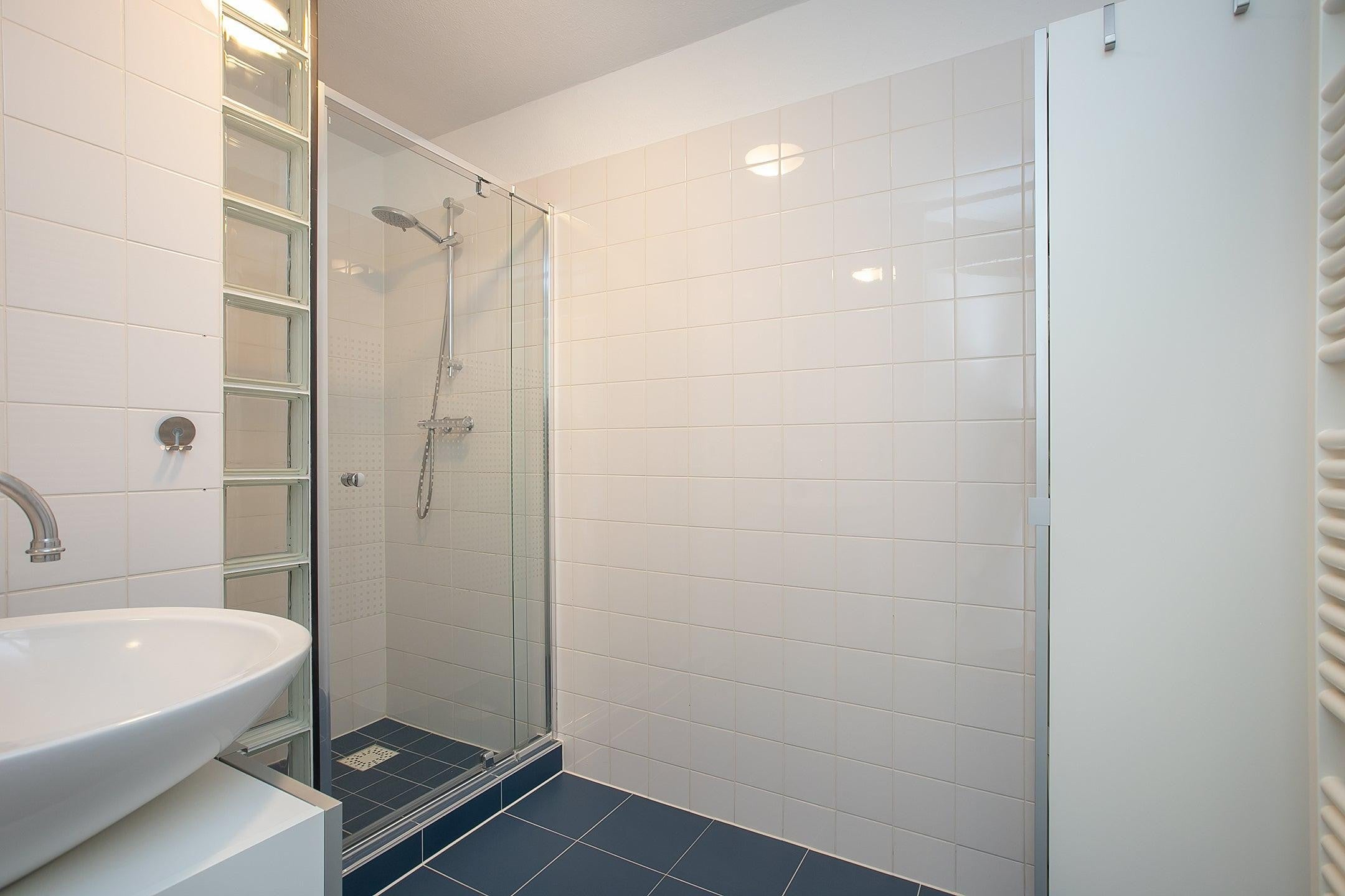 Appartement Panamalaan 238 in Amsterdam