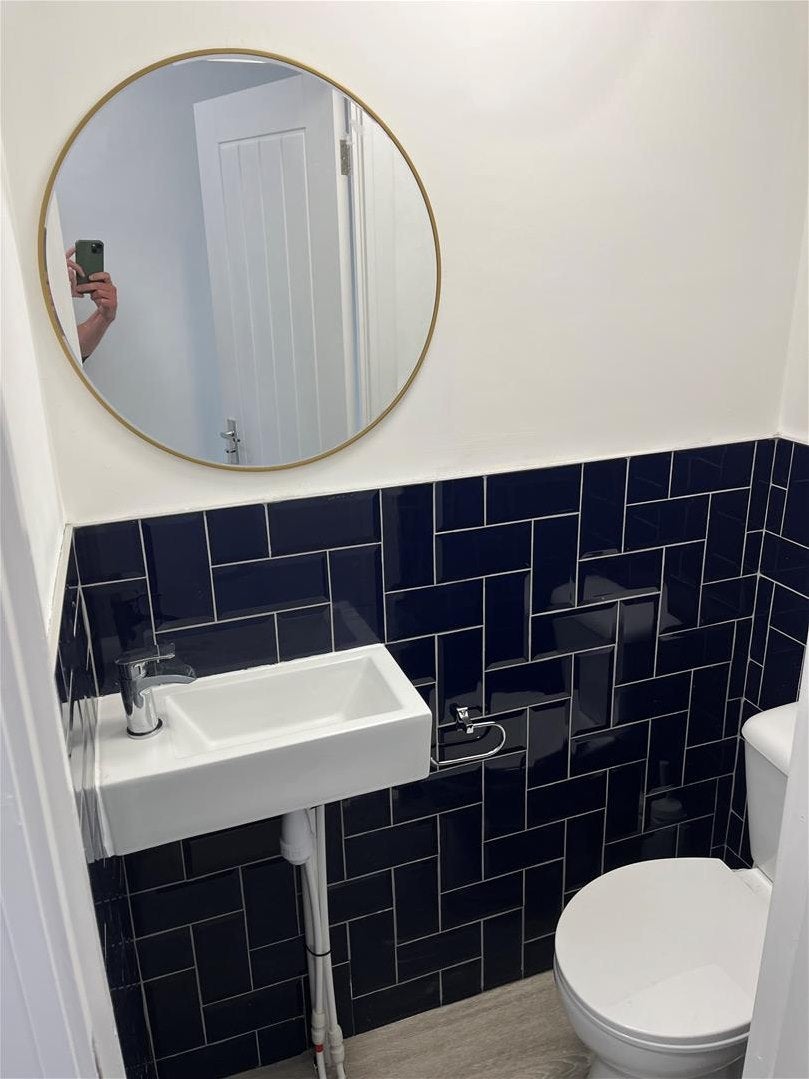 Room Filton Road in Bristol