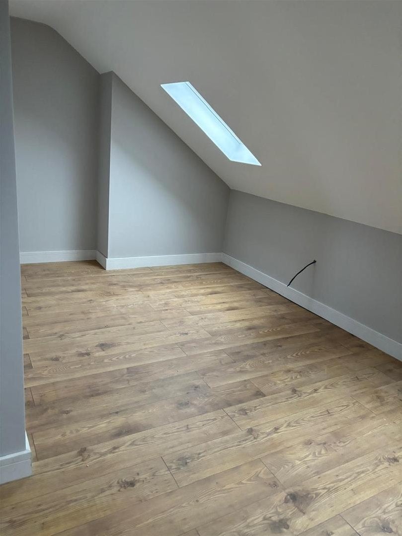 Room Filton Road in Bristol