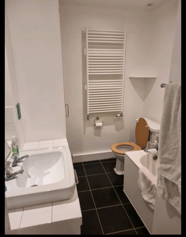 Room Barnes High Street in Greater London
