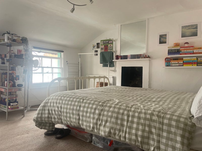 Room Barnes High Street in Greater London