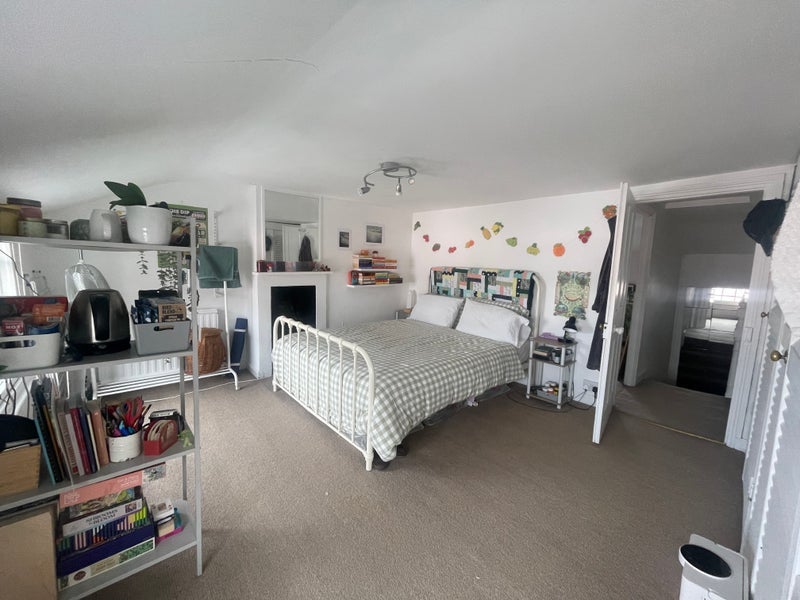 Room Barnes High Street in Greater London