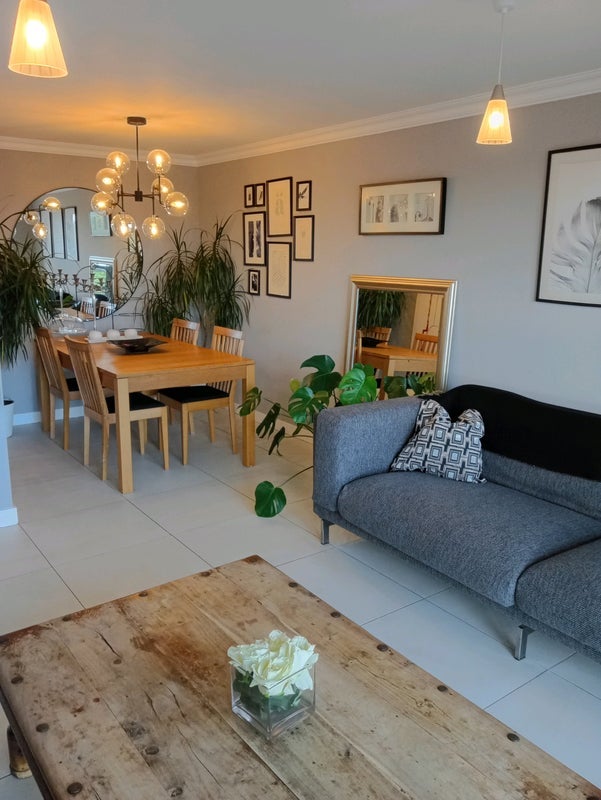Room Wilton Road in City of Westminster