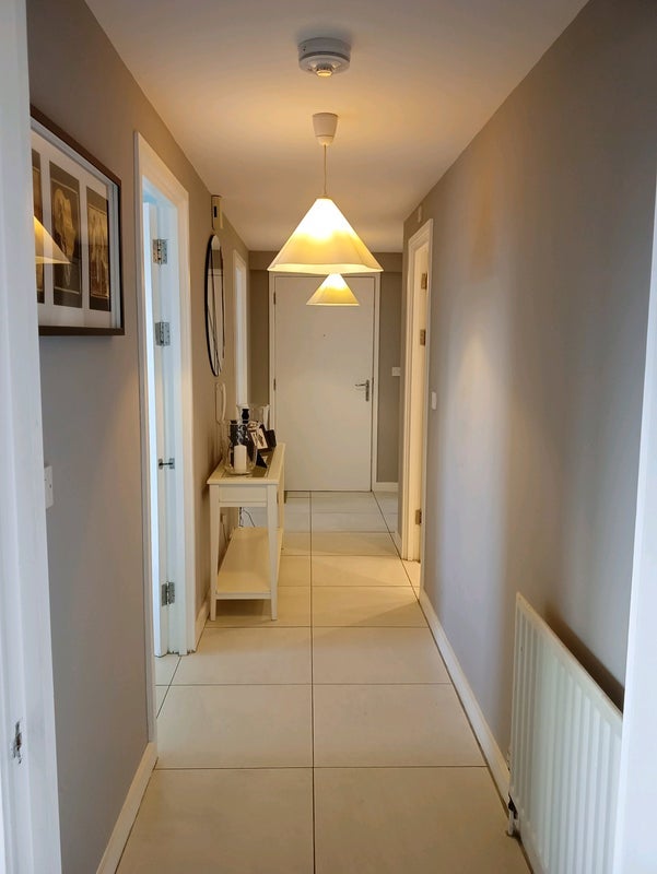 Room Wilton Road in City of Westminster