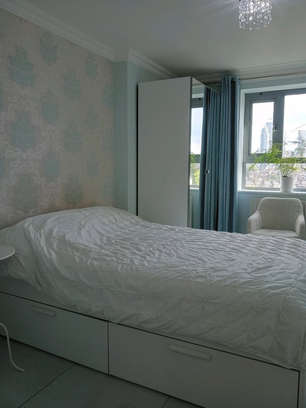 Room Wilton Road in City of Westminster