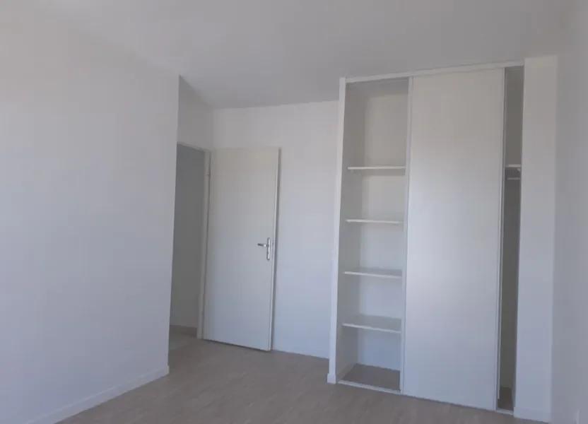 Appartement Route de Toulouse à Villenave-d'Ornon