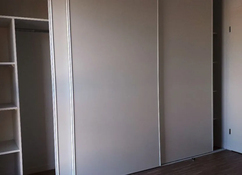Appartement Route de Toulouse à Villenave-d'Ornon
