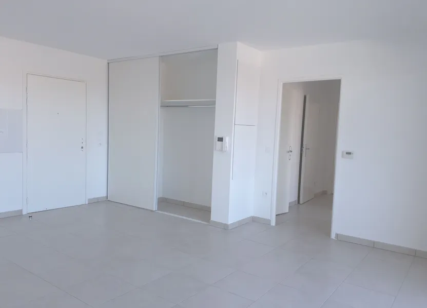 Appartement Route de Toulouse à Villenave-d'Ornon