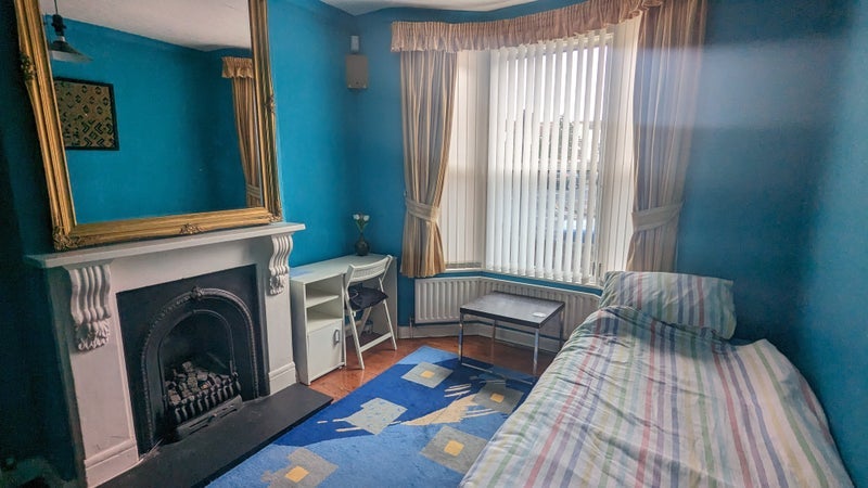 Room Valetta Grove in Greater London