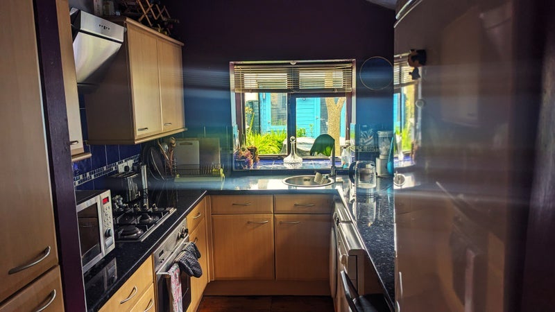 Room Valetta Grove in Greater London