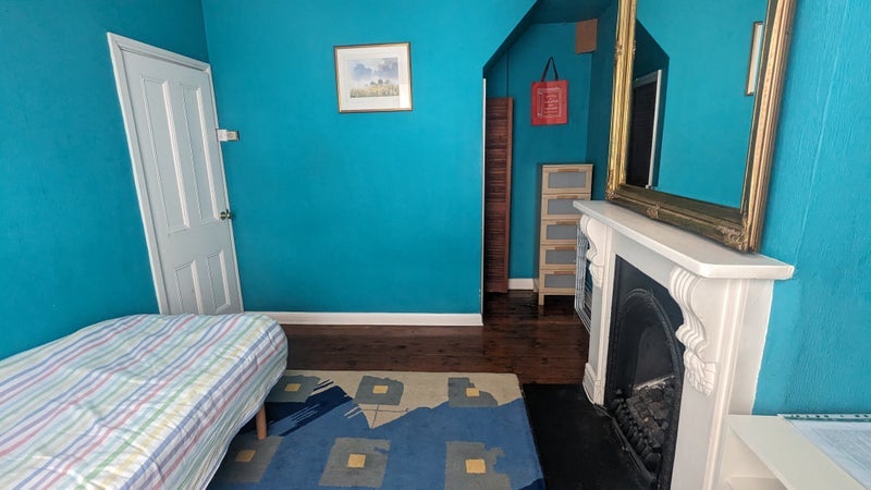 Room Valetta Grove in Greater London