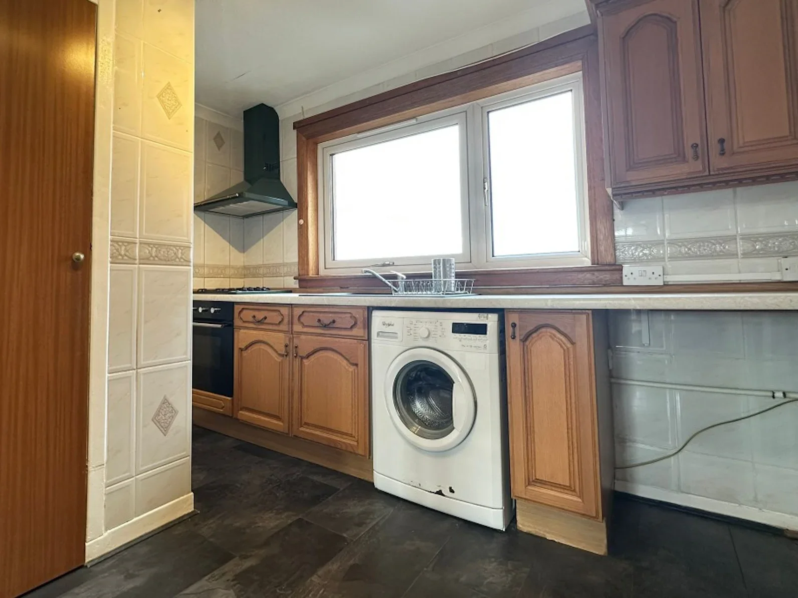 Flat Southhouse Square in City of Edinburgh