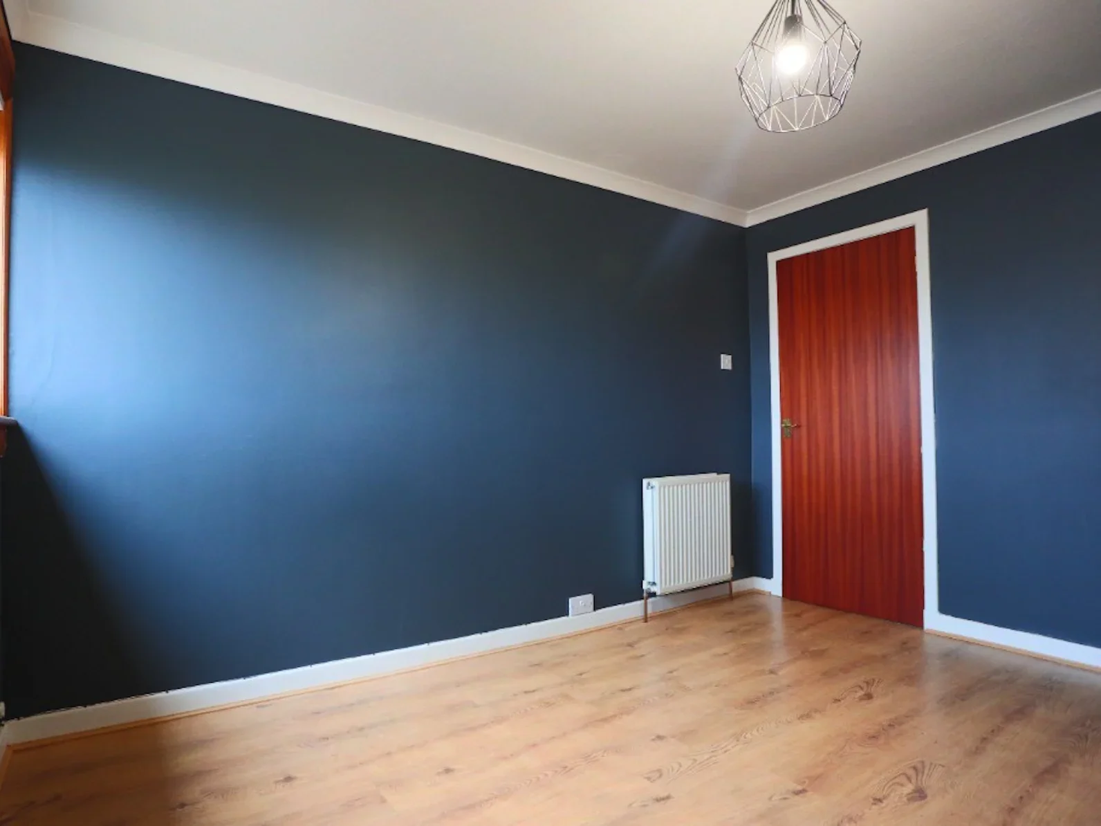 Flat Southhouse Square in City of Edinburgh