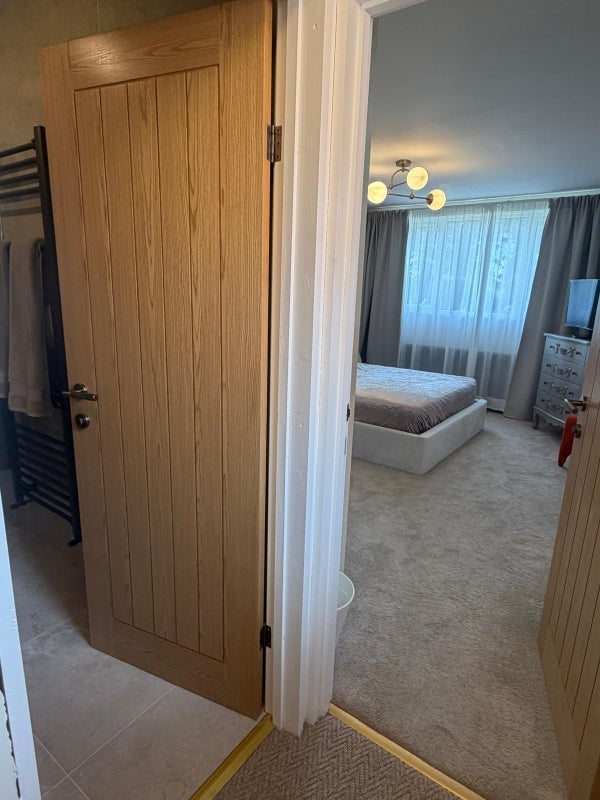 Room Ebrington Avenue in Metropolitan Borough of Solihull