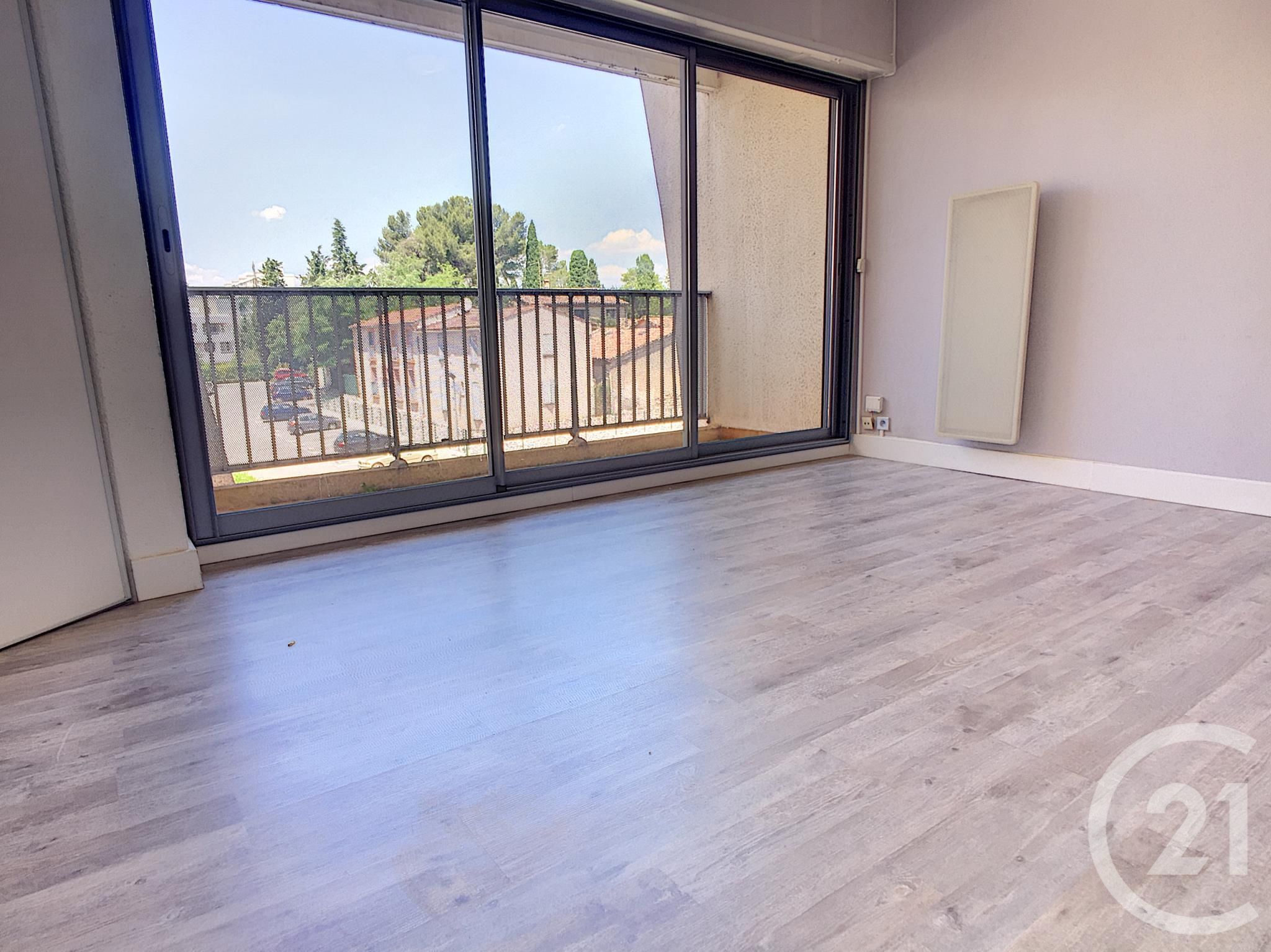 Appartement Avenue du Père Soulas à Montpellier