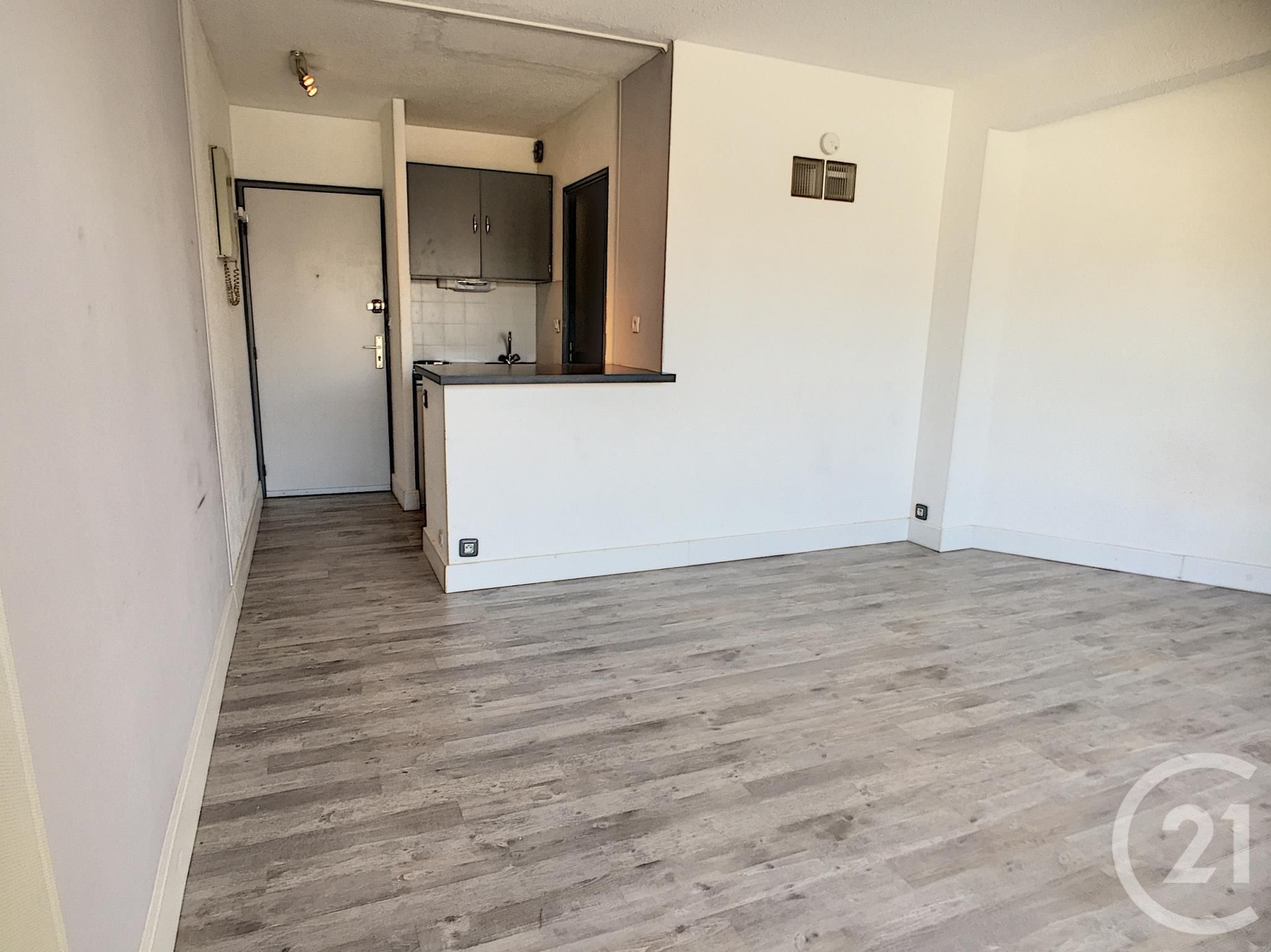 Appartement Avenue du Père Soulas à Montpellier