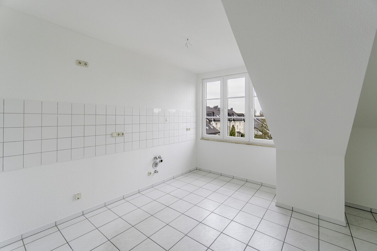 Wohnung Reisholzer Straße in Düsseldorf
