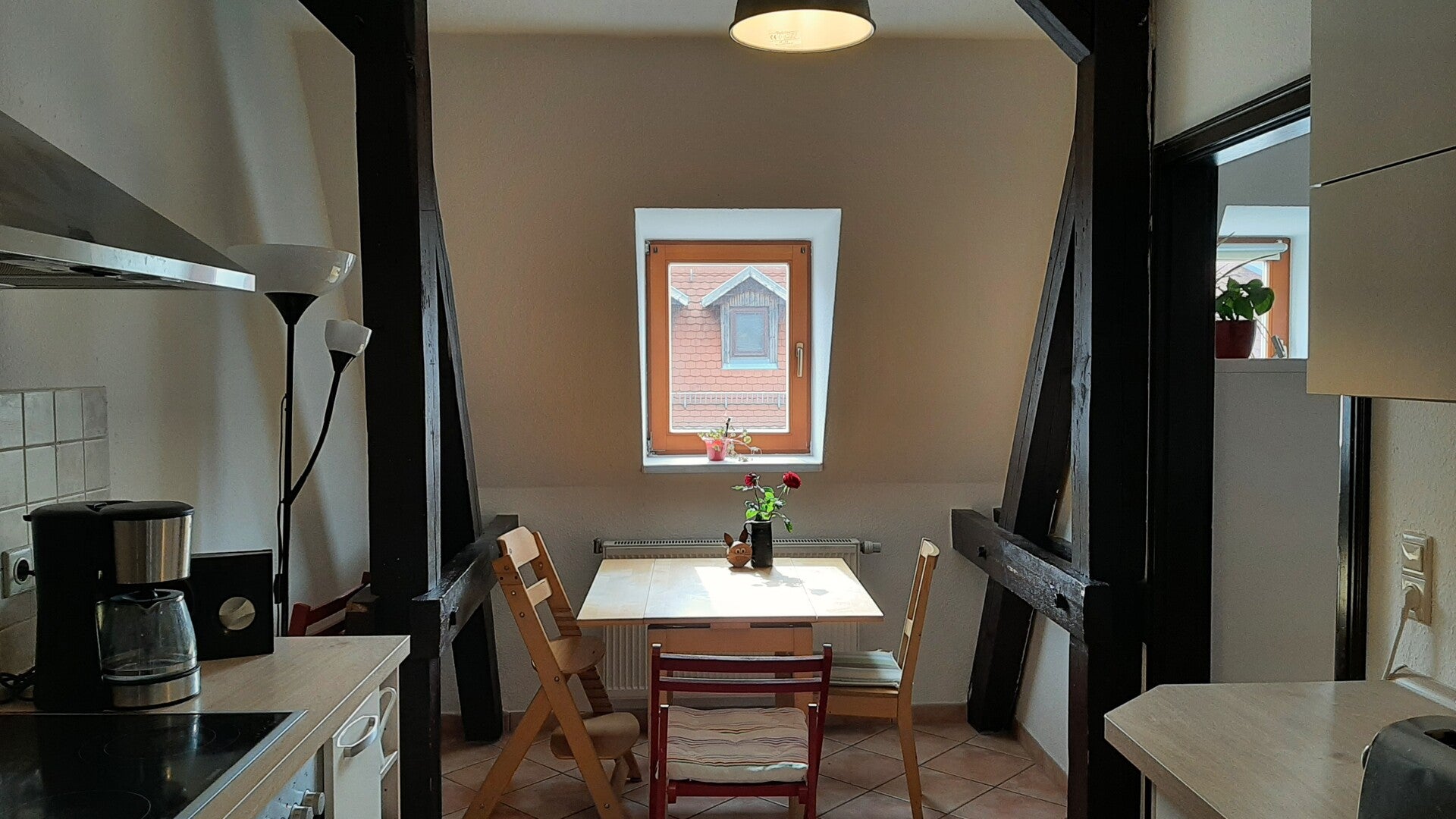 Wohnung Jauernicker Straße in Görlitz