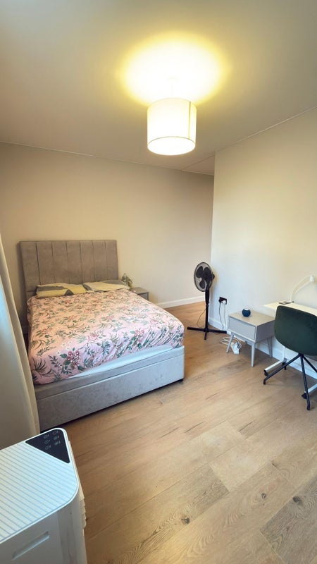 Room Carpet Street in Greater London
