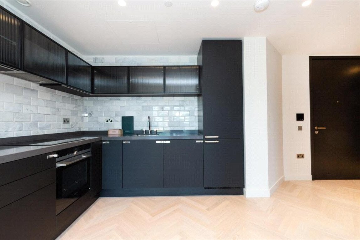 Appartement Rue d'Aboukir à Paris