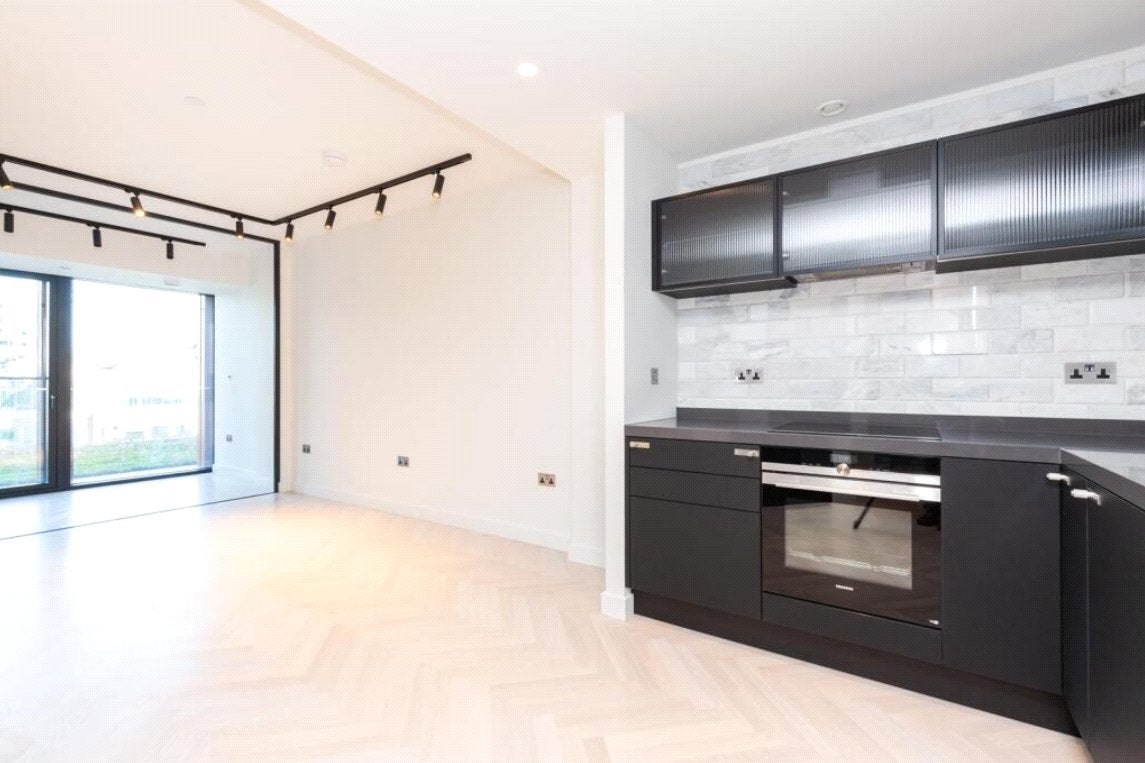 Appartement Rue d'Aboukir à Paris