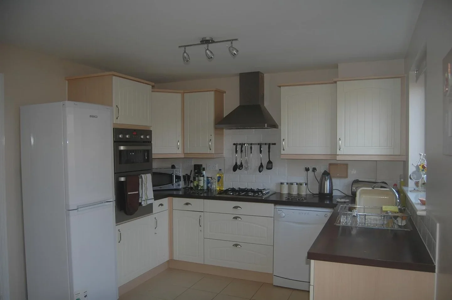 Room Bennett Green in Colchester
