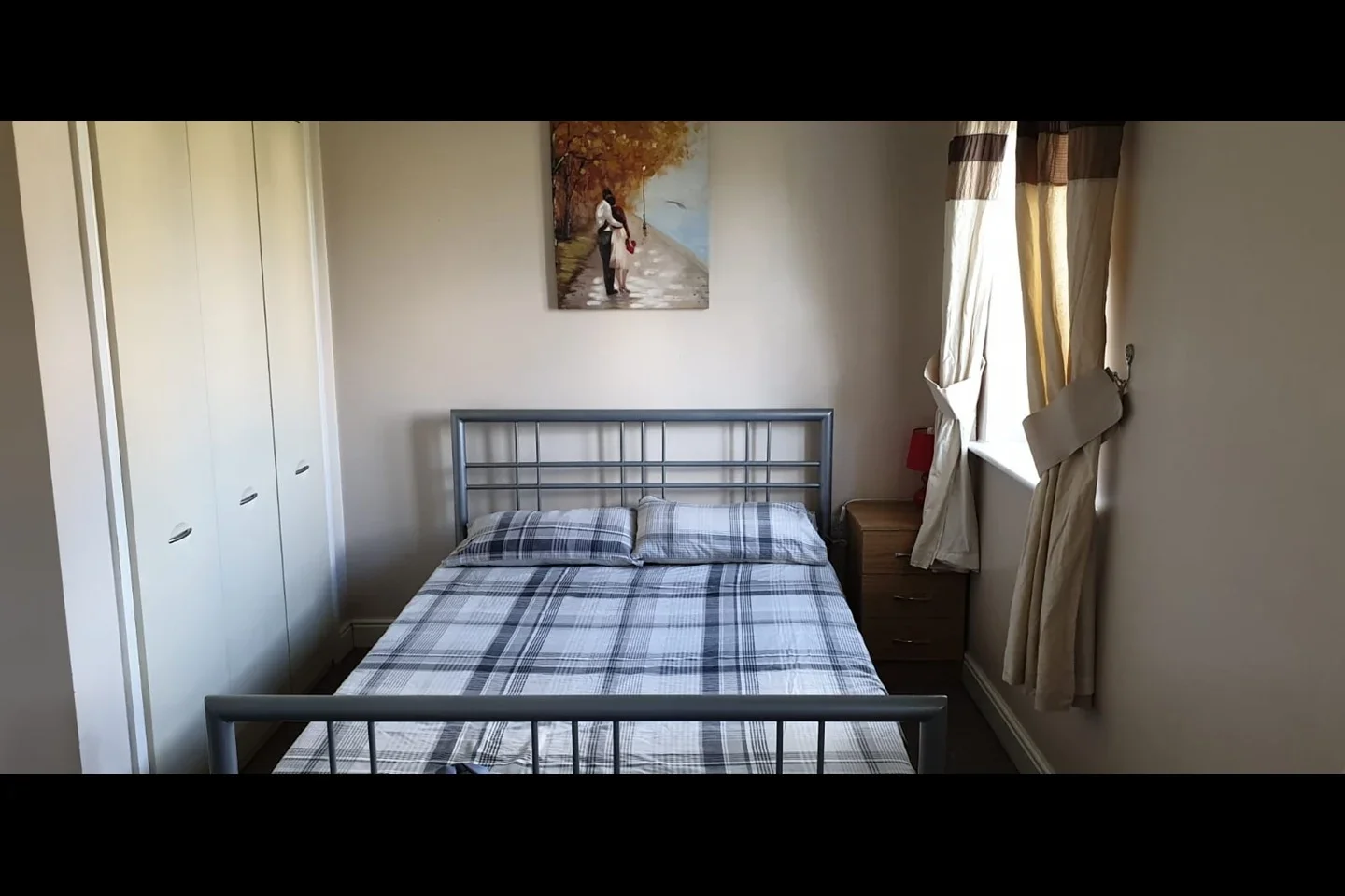 Room Bennett Green in Colchester